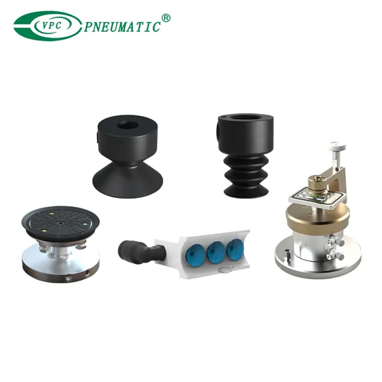 CNC Suction Cup for Building Glass Panel Milling and Engraving